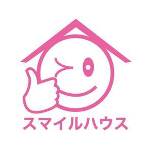 ryuzaki-s ()さんのホームページで使うロゴの作成への提案