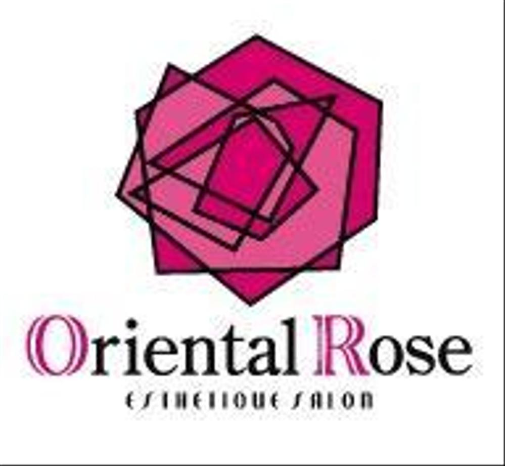 orienatl rose_sama1.jpg