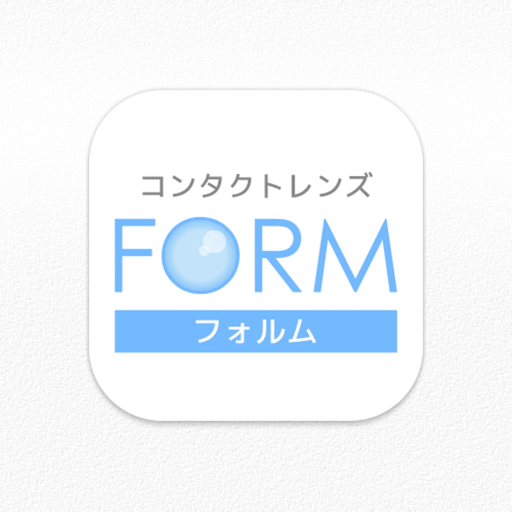 form01a.jpg