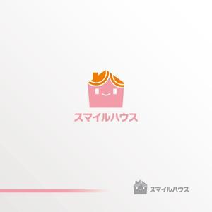 chiaro (chiaro)さんのホームページで使うロゴの作成への提案