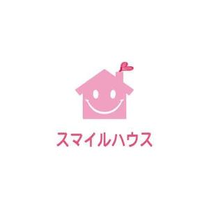 timkyanpy (timkyanpy)さんのホームページで使うロゴの作成への提案