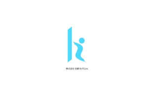 ☆ホシ☆ ()さんの株式会社空都（くうと）の企業ロゴ作成への提案
