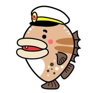 Gu333 ()さんの追加、温泉クエタマのキャラクターデザインへの提案