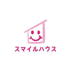 タカケソ (takakeso)さんのホームページで使うロゴの作成への提案