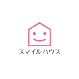 魔法スタジオ (mahou-phot)さんのホームページで使うロゴの作成への提案