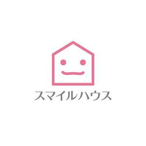 魔法スタジオ (mahou-phot)さんのホームページで使うロゴの作成への提案