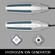 HYDROGEN-ION-GENERATOR-0002.jpg