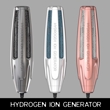 HYDROGEN-ION-GENERATOR-0003.jpg