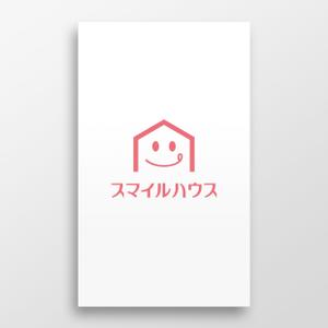 doremi (doremidesign)さんのホームページで使うロゴの作成への提案