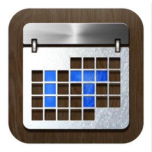 shimouma (shimouma3)さんのiPhoneアプリのアイコン制作への提案