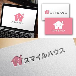 Hi-Design (hirokips)さんのホームページで使うロゴの作成への提案