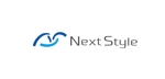 D.kailan (kailan)さんのIT企業「NextStyle」のロゴへの提案