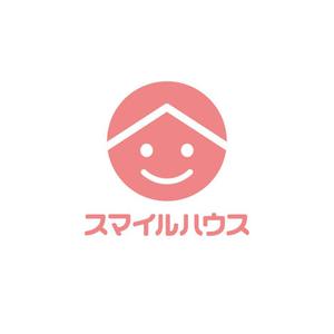 en_designer ()さんのホームページで使うロゴの作成への提案
