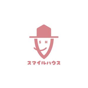 taguriano (YTOKU)さんのホームページで使うロゴの作成への提案