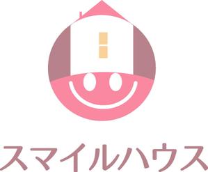 arc design (kanmai)さんのホームページで使うロゴの作成への提案