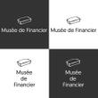 Musee-de-Financier_001.jpg