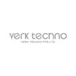 20120216_yerk-techno様-04.jpg