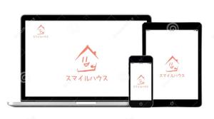 queuecat (queuecat)さんのホームページで使うロゴの作成への提案