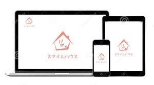 queuecat (queuecat)さんのホームページで使うロゴの作成への提案