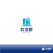 株式会社空都様-logo2.jpg