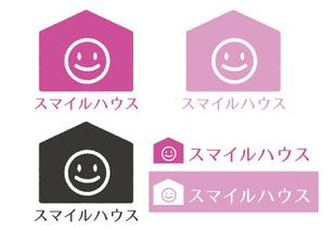 co (cosa)さんのホームページで使うロゴの作成への提案