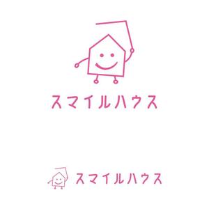 sirou (sirou)さんのホームページで使うロゴの作成への提案