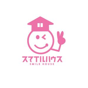 Hagemin (24tara)さんのホームページで使うロゴの作成への提案