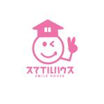 Hagemin (24tara)さんのホームページで使うロゴの作成への提案