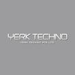 20120216_yerk-techno様-07.jpg