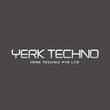 20120216_yerk-techno様-08.jpg