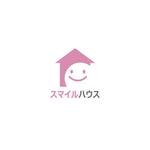 haruru (haruru2015)さんのホームページで使うロゴの作成への提案