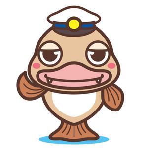 yellow_frog (yellow_frog)さんの追加、温泉クエタマのキャラクターデザインへの提案