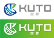 KUTO,Inc様1.jpg
