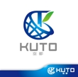 KUTO,Inc様2.jpg