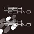 YERK様3.jpg