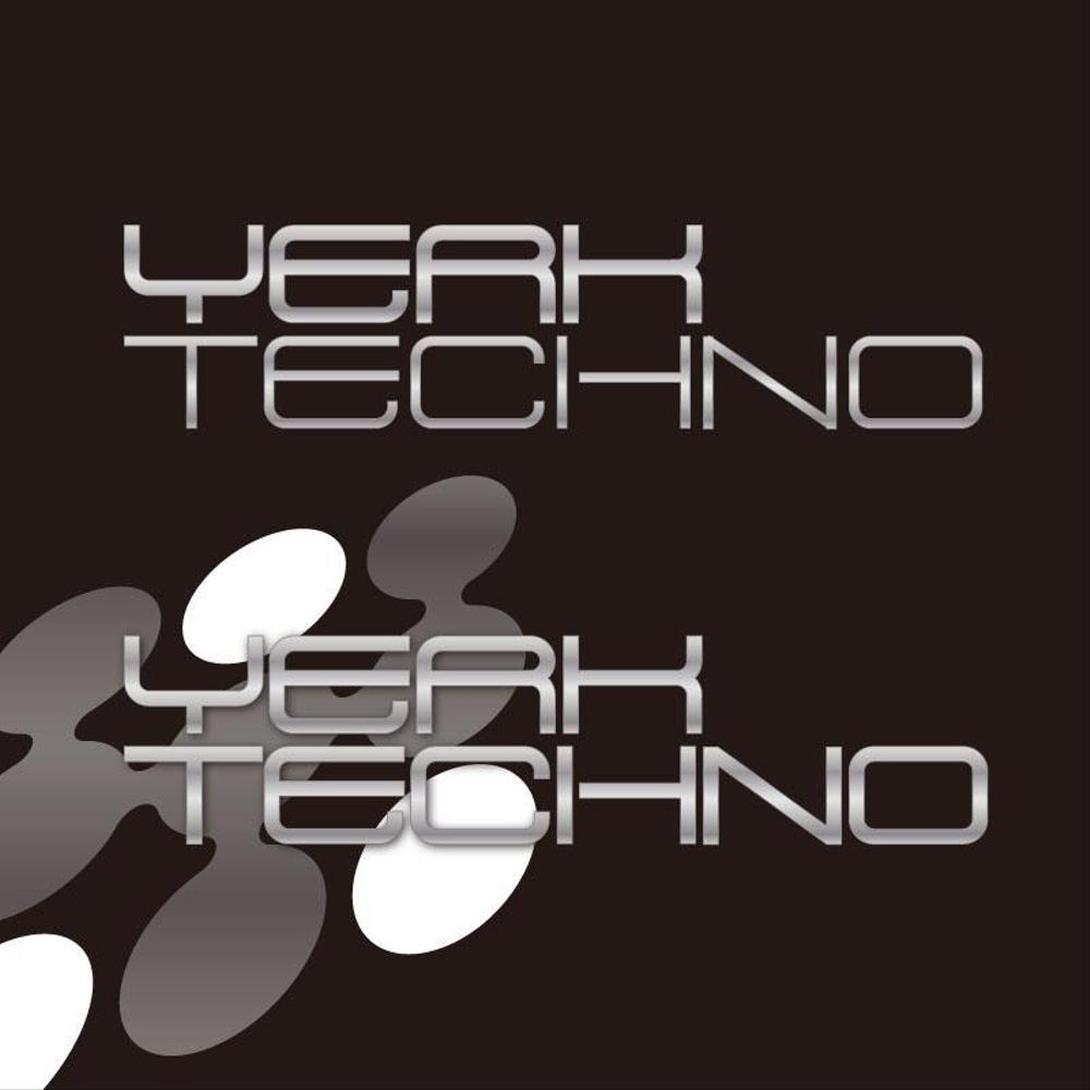 YERK様3.jpg