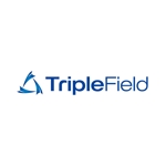 a (bloomy)さんの「TripleField」のロゴ作成への提案