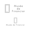 Musée de Financier様-02.jpg