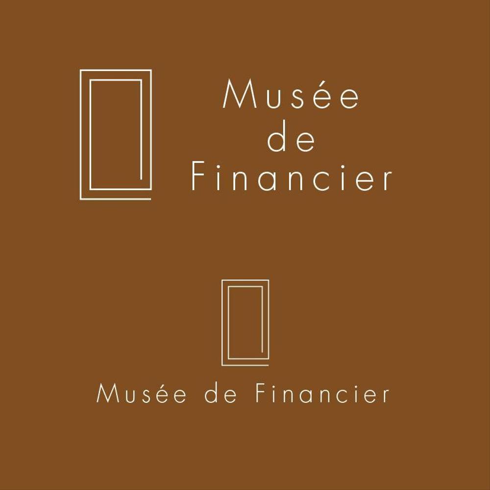 Musée de Financier様-01.jpg