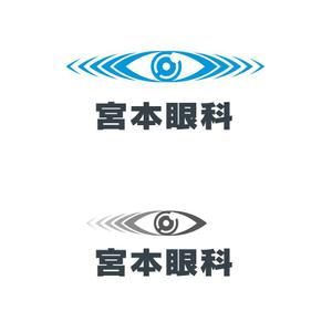 ente_001さんの眼科新規開業です。への提案