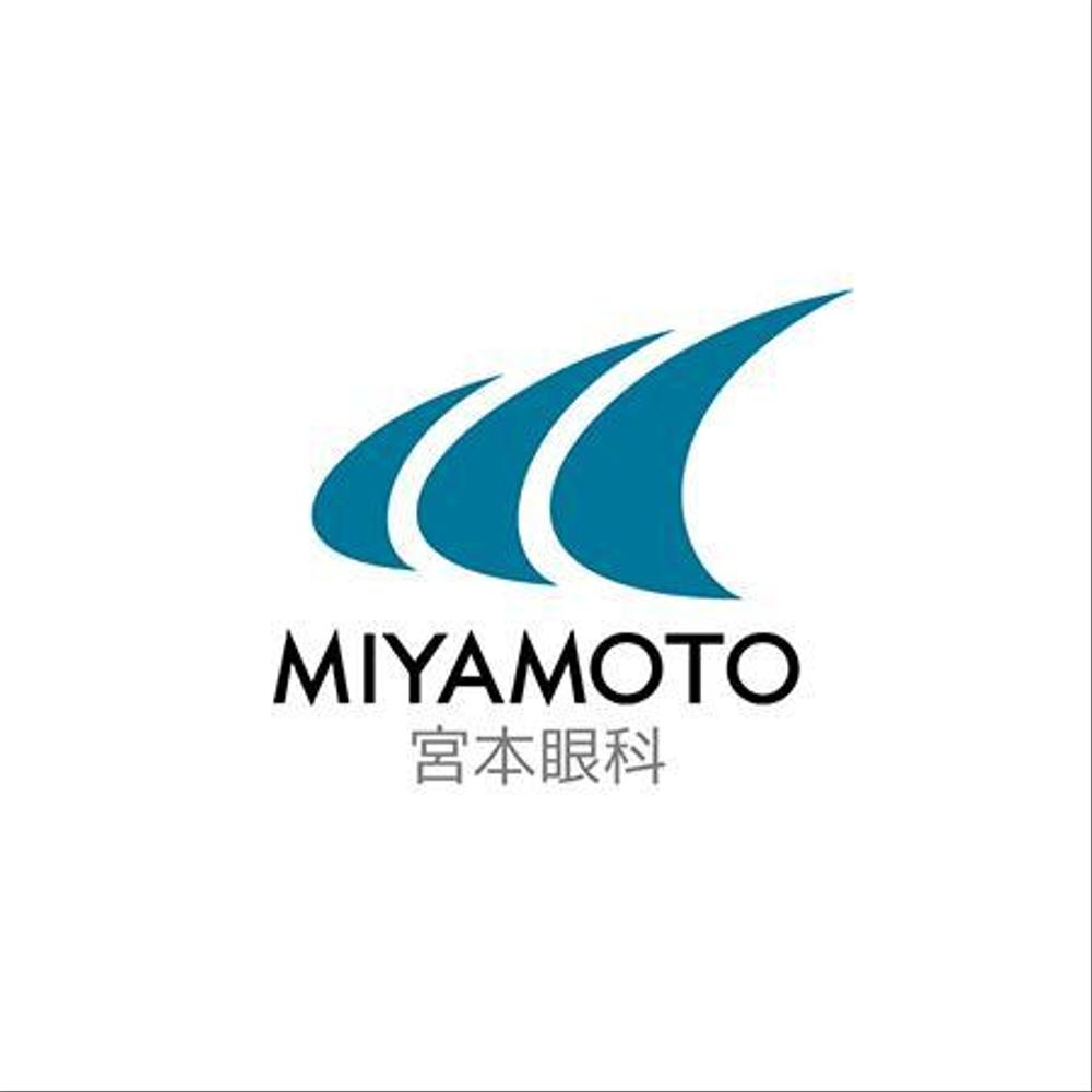miyamoto_logo.jpg