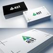 株式会社アスト　ast 様【LOGO】2.jpg