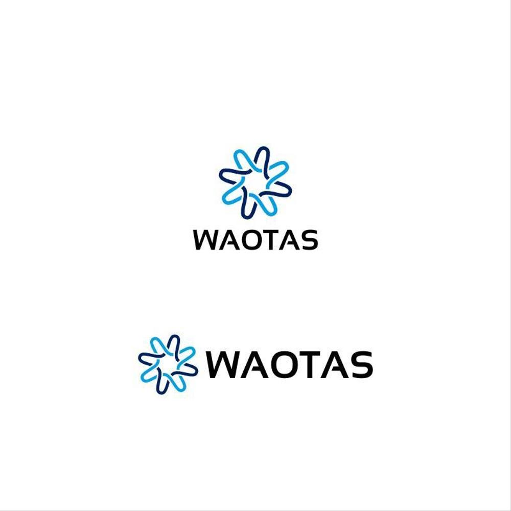 WAOTAS様ロゴ案.jpg