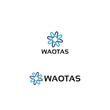 WAOTAS様ロゴ案.jpg