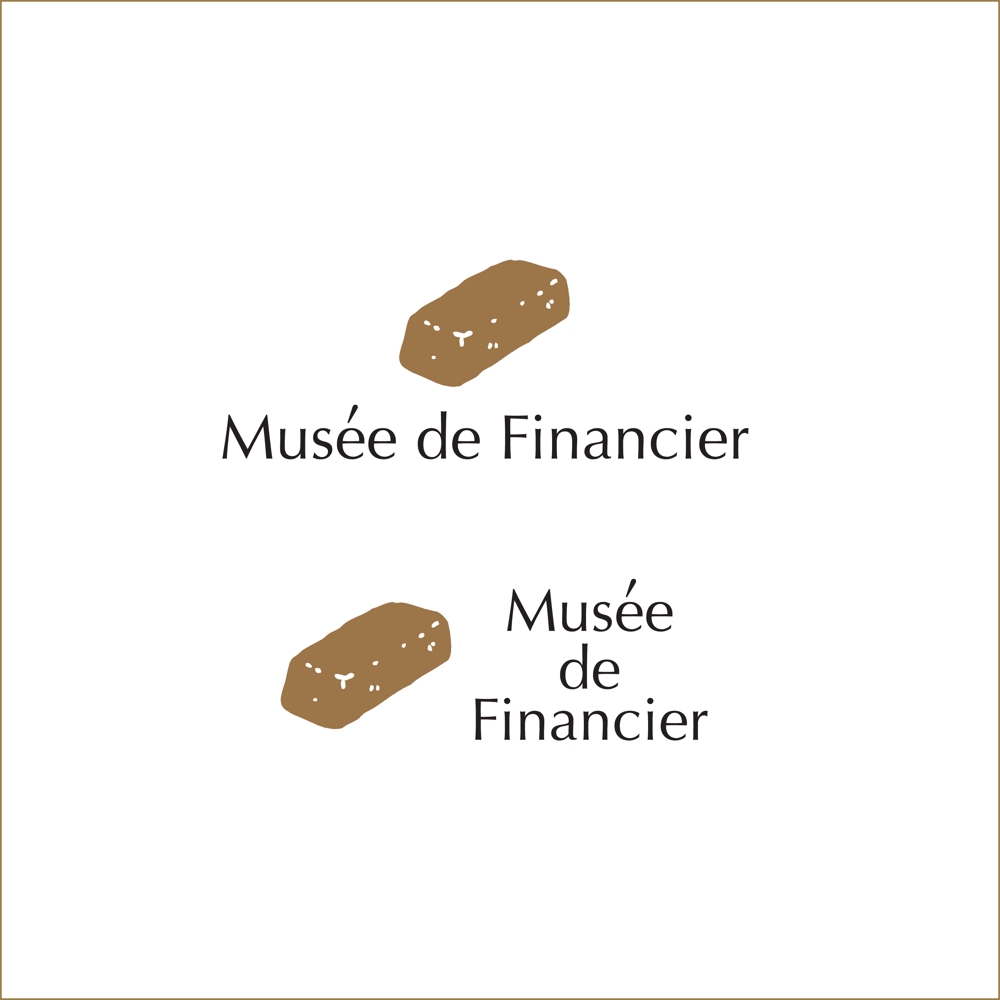 Musee de Financier2.jpg