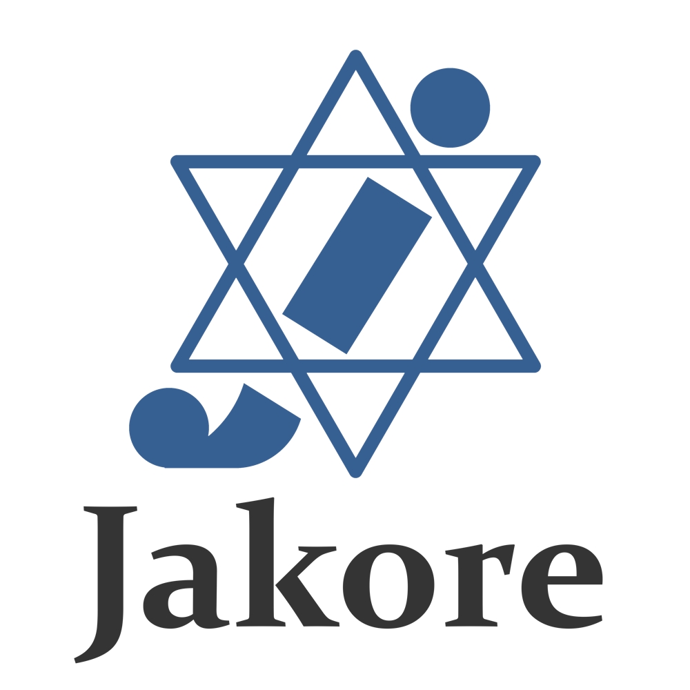 Jakore様ロゴタイプ縦.png