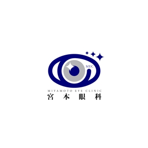 taguriano (YTOKU)さんの眼科新規開業です。への提案