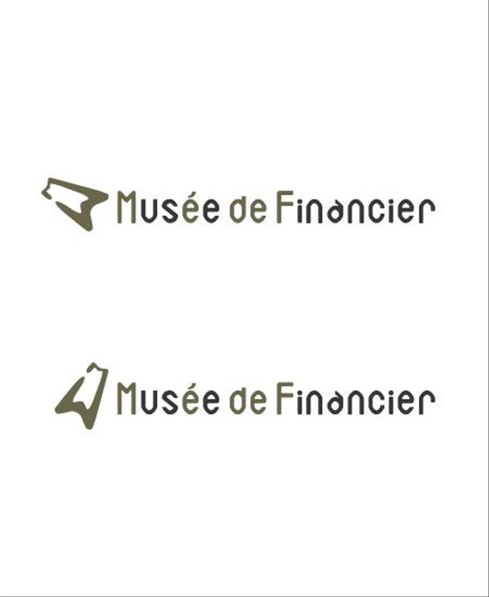 Ｍｕｓｅｅ　ｄｅ　Ｆｉｎａｎｃｉｅｒ04.png