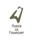 Ｍｕｓｅｅ　ｄｅ　Ｆｉｎａｎｃｉｅｒ03.png