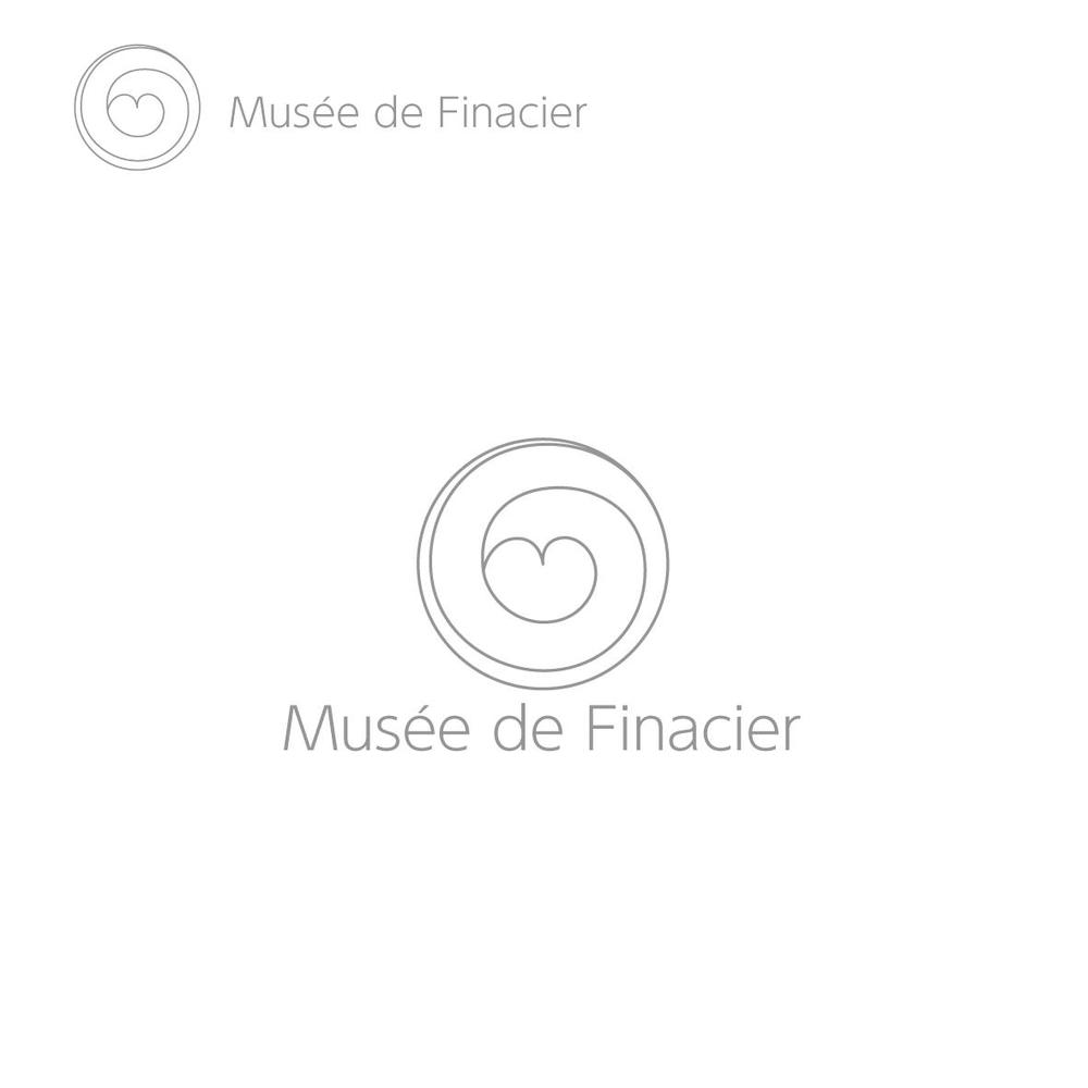 Ｍｕｓｅｅ　ｄｅ　Ｆｉｎａｎｃｉｅｒ2.png